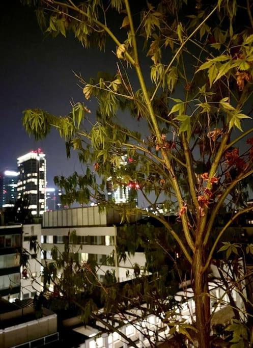 Apartamento Stazione A 3 Min-filzi 41